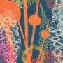 Emily Jackson Art and Design Logo